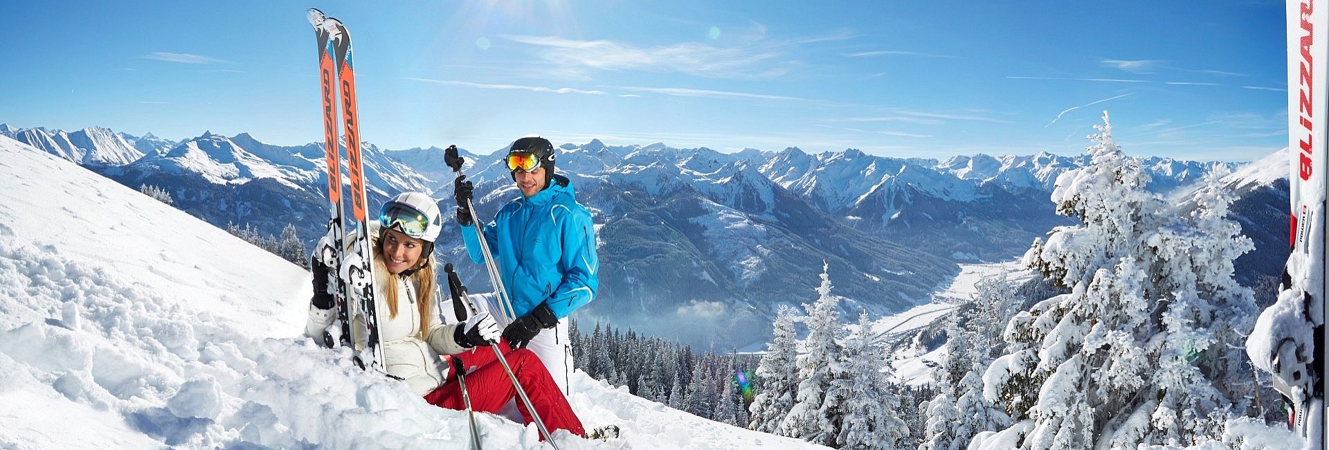 skifahren-panoramabahn