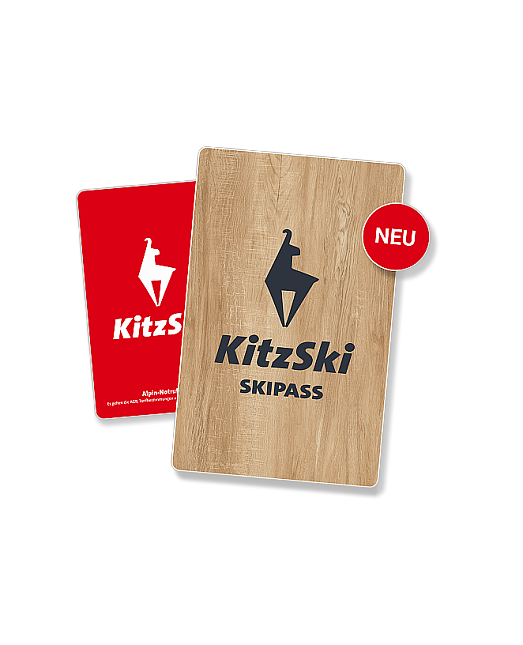 keycards-redholz-low