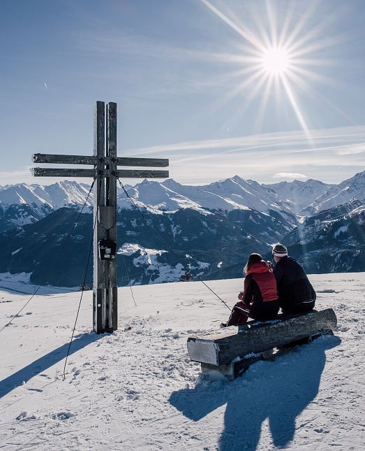 Resterhöhe Winter 2022_c-Salzburger Land Tourismus, Chris Perkles (10)