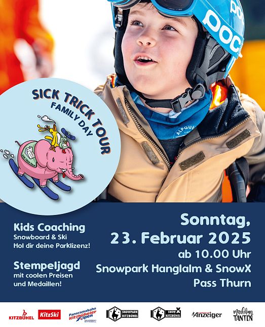 STT_FamilyDay_25_Plakat_Jan25_web_Thurn