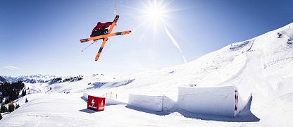 -web-kitzbuehel-27-02-2019-action-fs-pius-schneider-roland-haschka-qparks-020-2