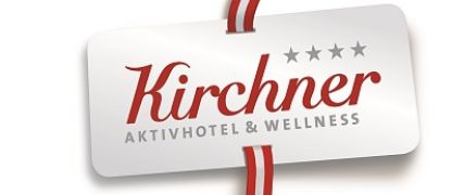 kirchner-logo--1