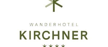 logo-gruen-ohnehg-1