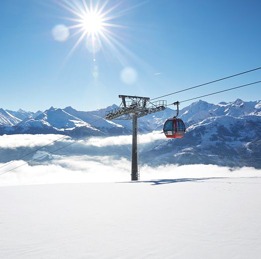 panoramabahn-kitzbueheler-alpen-1