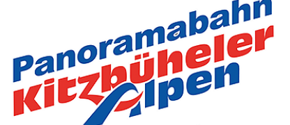panoramabahn-logo-1