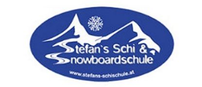 snowboardschule-1