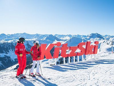 web-skiing-hahnenkamm-1